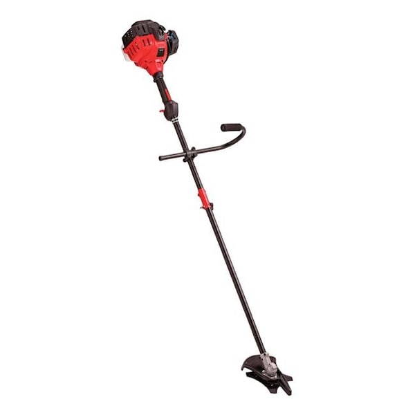 Troy-Bilt Troy-Bilt 7638265 Straight Shaft Gasoline Brush Cutter for 41ADZ42C766 7638265 - main